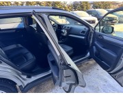 Subaru Legacy Outback, 2.5 benzīns, 129kw, Automāts, 4x4 pilnpiedziņa, 217600km, 05.2015.g Subaru Legacy Outback, 2.5 benzīns, 129kw, Automāts, 4x4 pilnpiedziņa, 217600km, 05.2015.g