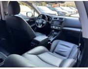 Subaru Legacy Outback, 2.5 benzīns, 129kw, Automāts, 4x4 pilnpiedziņa, 217600km, 05.2015.g Subaru Legacy Outback, 2.5 benzīns, 129kw, Automāts, 4x4 pilnpiedziņa, 217600km, 05.2015.g