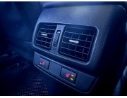 Subaru Legacy Outback, 2.5 benzīns, 129kw, Automāts, 4x4 pilnpiedziņa, 217600km, 05.2015.g Subaru Legacy Outback, 2.5 benzīns, 129kw, Automāts, 4x4 pilnpiedziņa, 217600km, 05.2015.g