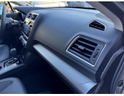 Subaru Legacy Outback, 2.5 benzīns, 129kw, Automāts, 4x4 pilnpiedziņa, 217600km, 05.2015.g Subaru Legacy Outback, 2.5 benzīns, 129kw, Automāts, 4x4 pilnpiedziņa, 217600km, 05.2015.g