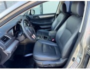 Subaru Legacy Outback, 2.5 benzīns, 129kw, Automāts, 4x4 pilnpiedziņa, 217600km, 05.2015.g Subaru Legacy Outback, 2.5 benzīns, 129kw, Automāts, 4x4 pilnpiedziņa, 217600km, 05.2015.g
