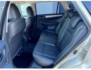 Subaru Legacy Outback, 2.5 benzīns, 129kw, Automāts, 4x4 pilnpiedziņa, 217600km, 05.2015.g Subaru Legacy Outback, 2.5 benzīns, 129kw, Automāts, 4x4 pilnpiedziņa, 217600km, 05.2015.g