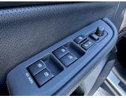 Subaru Legacy Outback, 2.5 benzīns, 129kw, Automāts, 4x4 pilnpiedziņa, 217600km, 05.2015.g Subaru Legacy Outback, 2.5 benzīns, 129kw, Automāts, 4x4 pilnpiedziņa, 217600km, 05.2015.g