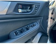 Subaru Legacy Outback, 2.5 benzīns, 129kw, Automāts, 4x4 pilnpiedziņa, 217600km, 05.2015.g Subaru Legacy Outback, 2.5 benzīns, 129kw, Automāts, 4x4 pilnpiedziņa, 217600km, 05.2015.g