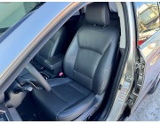 Subaru Legacy Outback, 2.5 benzīns, 129kw, Automāts, 4x4 pilnpiedziņa, 217600km, 05.2015.g Subaru Legacy Outback, 2.5 benzīns, 129kw, Automāts, 4x4 pilnpiedziņa, 217600km, 05.2015.g