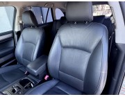 Subaru Legacy Outback, 2.5 benzīns, 129kw, Automāts, 4x4 pilnpiedziņa, 217600km, 05.2015.g Subaru Legacy Outback, 2.5 benzīns, 129kw, Automāts, 4x4 pilnpiedziņa, 217600km, 05.2015.g