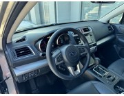 Subaru Legacy Outback, 2.5 benzīns, 129kw, Automāts, 4x4 pilnpiedziņa, 217600km, 05.2015.g Subaru Legacy Outback, 2.5 benzīns, 129kw, Automāts, 4x4 pilnpiedziņa, 217600km, 05.2015.g