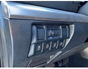 Subaru Legacy Outback, 2.5 benzīns, 129kw, Automāts, 4x4 pilnpiedziņa, 217600km, 05.2015.g Subaru Legacy Outback, 2.5 benzīns, 129kw, Automāts, 4x4 pilnpiedziņa, 217600km, 05.2015.g