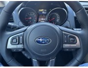 Subaru Legacy Outback, 2.5 benzīns, 129kw, Automāts, 4x4 pilnpiedziņa, 217600km, 05.2015.g Subaru Legacy Outback, 2.5 benzīns, 129kw, Automāts, 4x4 pilnpiedziņa, 217600km, 05.2015.g