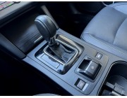 Subaru Legacy Outback, 2.5 benzīns, 129kw, Automāts, 4x4 pilnpiedziņa, 217600km, 05.2015.g Subaru Legacy Outback, 2.5 benzīns, 129kw, Automāts, 4x4 pilnpiedziņa, 217600km, 05.2015.g