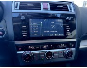 Subaru Legacy Outback, 2.5 benzīns, 129kw, Automāts, 4x4 pilnpiedziņa, 217600km, 05.2015.g Subaru Legacy Outback, 2.5 benzīns, 129kw, Automāts, 4x4 pilnpiedziņa, 217600km, 05.2015.g