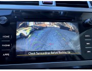 Subaru Legacy Outback, 2.5 benzīns, 129kw, Automāts, 4x4 pilnpiedziņa, 217600km, 05.2015.g Subaru Legacy Outback, 2.5 benzīns, 129kw, Automāts, 4x4 pilnpiedziņa, 217600km, 05.2015.g