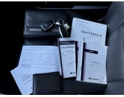 Subaru Legacy Outback, 2.5 benzīns, 129kw, Automāts, 4x4 pilnpiedziņa, 217600km, 05.2015.g Subaru Legacy Outback, 2.5 benzīns, 129kw, Automāts, 4x4 pilnpiedziņa, 217600km, 05.2015.g