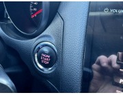 Subaru Legacy Outback, 2.5 benzīns, 129kw, Automāts, 4x4 pilnpiedziņa, 217600km, 05.2015.g Subaru Legacy Outback, 2.5 benzīns, 129kw, Automāts, 4x4 pilnpiedziņa, 217600km, 05.2015.g