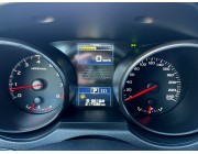 Subaru Legacy Outback, 2.5 benzīns, 129kw, Automāts, 4x4 pilnpiedziņa, 217600km, 05.2015.g Subaru Legacy Outback, 2.5 benzīns, 129kw, Automāts, 4x4 pilnpiedziņa, 217600km, 05.2015.g