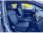 Subaru Levorg, 1.6 benzīns 125kw, Automāts, 218500km, 04.2018.g