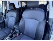 Subaru Levorg, 1.6 benzīns 125kw, Automāts, 218500km, 04.2018.g