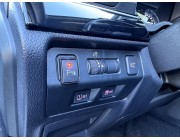 Subaru Levorg, 1.6 benzīns 125kw, Automāts, 218500km, 04.2018.g