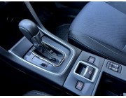 Subaru Levorg, 1.6 benzīns 125kw, Automāts, 218500km, 04.2018.g