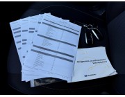 Subaru Levorg, 1.6 benzīns 125kw, Automāts, 218500km, 04.2018.g