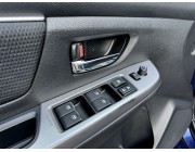 Subaru Levorg,1.6 benzīns 125kw, Automāts, 207200km, 09.2015.g
