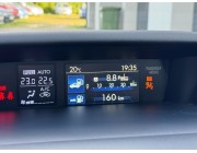 Subaru Levorg,1.6 benzīns 125kw, Automāts, 207200km, 09.2015.g
