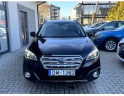Subaru Legacy Outback, 2.5 benzīns/gāze 129kw, Automāts, 266800km, 07.2015.g