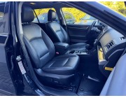 Subaru Legacy Outback, 2.5 benzīns/gāze 129kw, Automāts, 266800km, 07.2015.g