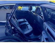 Subaru Legacy Outback, 2.5 benzīns/gāze 129kw, Automāts, 266800km, 07.2015.g