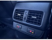 Subaru Legacy Outback, 2.5 benzīns/gāze 129kw, Automāts, 266800km, 07.2015.g