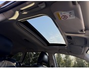 Subaru Legacy Outback, 2.5 benzīns/gāze 129kw, Automāts, 266800km, 07.2015.g