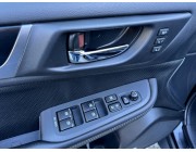 Subaru Legacy Outback, 2.5 benzīns/gāze 129kw, Automāts, 266800km, 07.2015.g