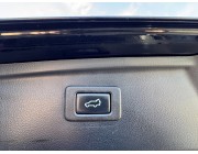 Subaru Legacy Outback, 2.5 benzīns/gāze 129kw, Automāts, 266800km, 07.2015.g