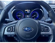 Subaru Legacy Outback, 2.5 benzīns/gāze 129kw, Automāts, 266800km, 07.2015.g