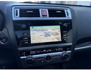 Subaru Legacy Outback, 2.5 benzīns/gāze 129kw, Automāts, 266800km, 07.2015.g