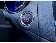 Subaru Legacy Outback, 2.5 benzīns/gāze 129kw, Automāts, 266800km, 07.2015.g