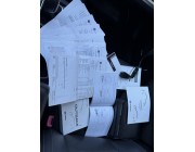 Subaru Legacy Outback, 2.5 benzīns/gāze 129kw, Automāts, 266800km, 07.2015.g