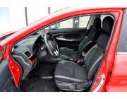Subaru XV, 2.0 benzīns 110kw, Automāts, 148800 km, 17.10.2016.g