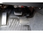 Subaru XV, 2.0 benzīns 110kw, Automāts, 148800 km, 17.10.2016.g