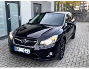 Subaru XV, 1.6 benzīns/gāze 84kw, 220300km, Automāts, 03.2013.g Subaru XV, 1.6 benzīns/gāze 84kw, 220300km, Automāts, 03.2013.g