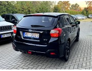 Subaru XV, 1.6 benzīns/gāze 84kw, 220300km, Automāts, 03.2013.g Subaru XV, 1.6 benzīns/gāze 84kw, 220300km, Automāts, 03.2013.g