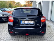 Subaru XV, 1.6 benzīns/gāze 84kw, 220300km, Automāts, 03.2013.g Subaru XV, 1.6 benzīns/gāze 84kw, 220300km, Automāts, 03.2013.g