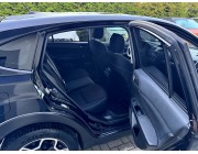 Subaru XV, 1.6 benzīns/gāze 84kw, 220300km, Automāts, 03.2013.g Subaru XV, 1.6 benzīns/gāze 84kw, 220300km, Automāts, 03.2013.g