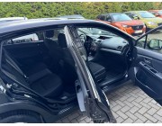 Subaru XV, 1.6 benzīns/gāze 84kw, 220300km, Automāts, 03.2013.g Subaru XV, 1.6 benzīns/gāze 84kw, 220300km, Automāts, 03.2013.g