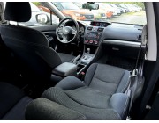Subaru XV, 1.6 benzīns/gāze 84kw, 220300km, Automāts, 03.2013.g Subaru XV, 1.6 benzīns/gāze 84kw, 220300km, Automāts, 03.2013.g