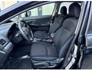Subaru XV, 1.6 benzīns/gāze 84kw, 220300km, Automāts, 03.2013.g Subaru XV, 1.6 benzīns/gāze 84kw, 220300km, Automāts, 03.2013.g