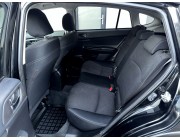Subaru XV, 1.6 benzīns/gāze 84kw, 220300km, Automāts, 03.2013.g Subaru XV, 1.6 benzīns/gāze 84kw, 220300km, Automāts, 03.2013.g