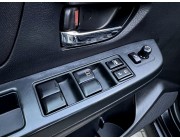 Subaru XV, 1.6 benzīns/gāze 84kw, 220300km, Automāts, 03.2013.g Subaru XV, 1.6 benzīns/gāze 84kw, 220300km, Automāts, 03.2013.g