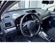 Subaru XV, 1.6 benzīns/gāze 84kw, 220300km, Automāts, 03.2013.g Subaru XV, 1.6 benzīns/gāze 84kw, 220300km, Automāts, 03.2013.g