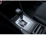 Subaru XV, 1.6 benzīns/gāze 84kw, 220300km, Automāts, 03.2013.g Subaru XV, 1.6 benzīns/gāze 84kw, 220300km, Automāts, 03.2013.g